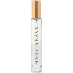 Mary Grace Sex On The Beach perfume bottle