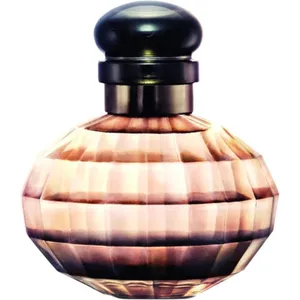Oriflame Rock 'n' Passion perfume bottle