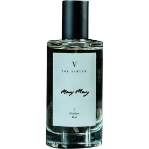 The Virtue Mary Mary I parfüm şişesi