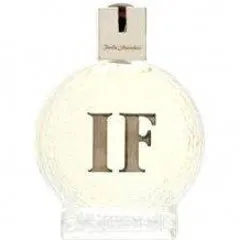 Isotta Fraschini Tipo 8B perfume bottle