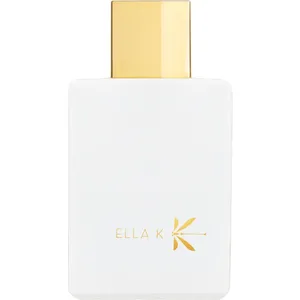 Ella K Parfums Musc K perfume bottle