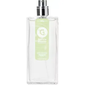 Gaglewski Grasse Feuille Blanche parfüm şişesi