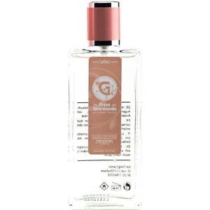 Gaglewski Grasse Prose Gourmande perfume bottle
