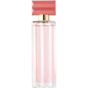 Oriflame Greater for Her parfüm şişesi
