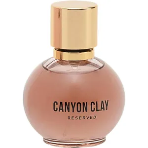 Reserved Canyon Clay parfüm şişesi