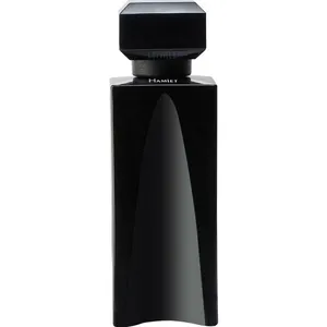 Carla Fracci Hamlet (Eau de Parfum) perfume bottle