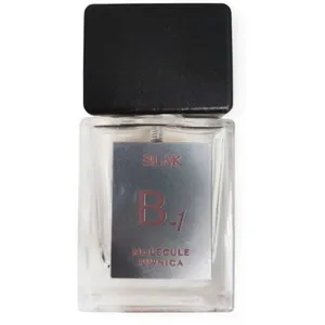 Blak Molecule Piwnica B -1 parfüm şişesi