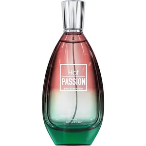 MAD Parfumeur Hot Passion parfüm şişesi