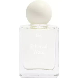 Liis Ethereal Wave perfume bottle