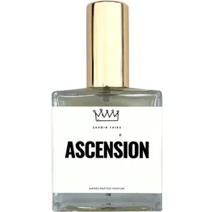 Savoir Faire Ascension parfüm şişesi