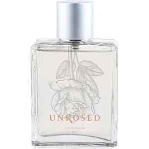 HMNS Unrosed perfume bottle