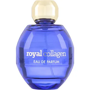 Judith Williams Royal Collagen parfüm şişesi