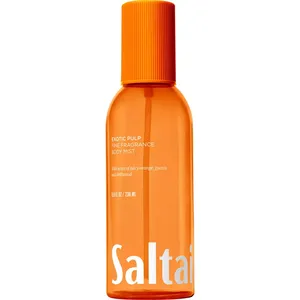 Saltair Exotic Pulp parfüm şişesi