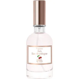 Fernanda Sakuranbo (Eau de Cologne) parfüm şişesi