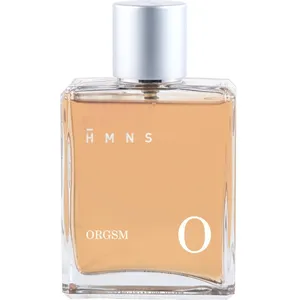 HMNS Orgsm parfüm şişesi