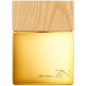 Shiseido Zen (2007) (Eau de Parfum) perfume bottle