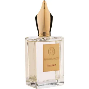 Dolce Fiore Incalmo parfüm şişesi