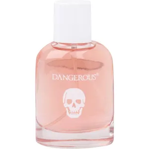 Dangerous for Women parfüm şişesi