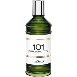 LabSolue 101 Bergamotto parfüm şişesi