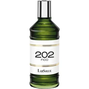 LabSolue 202 Fico perfume bottle
