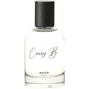 Coisy B. Mood parfüm şişesi