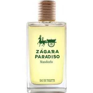 I Am Sicily Mandorlo (Eau de Toilette) parfüm şişesi