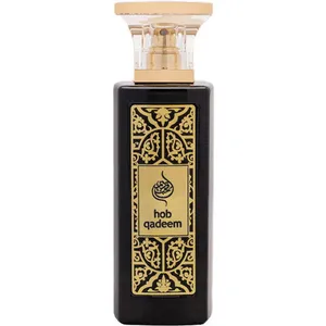 Khaltat Hob Qadeem perfume bottle