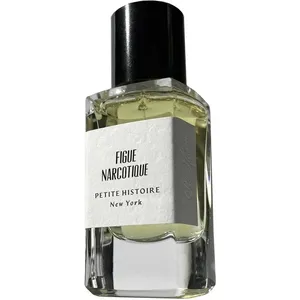 Petite Histoire Figue Narcotique perfume bottle