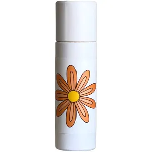 Land of Daughters Home Sweet Home perfume bottle
