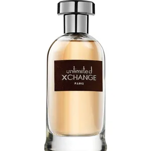 Karen Low Xchange Unlimited perfume bottle