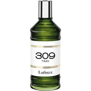 LabSolue 309 Timo parfüm şişesi