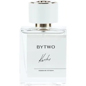 ByTwo Ketu perfume bottle