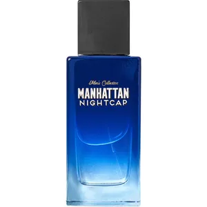 Bath & Body Works Manhattan Nightcap (Cologne) parfüm şişesi