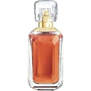 Graff Lesedi La Rona X perfume bottle