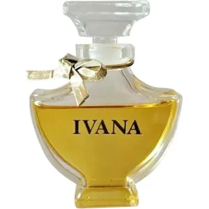 Ivana Trump Ivana (Parfum) perfume bottle