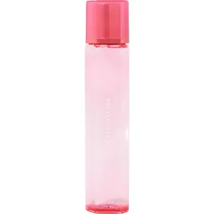 American Eagle SeventySeven (Fragrance Mist) parfüm şişesi