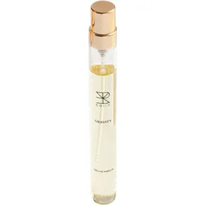 ERIIY Gravity perfume bottle