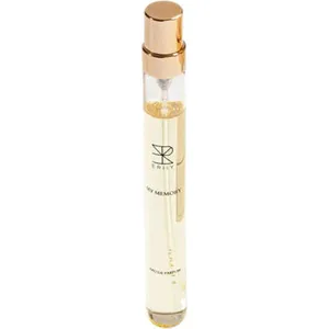 ERIIY My Memory perfume bottle