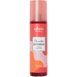 Ulta WHIM - Paradise Daydream parfüm şişesi