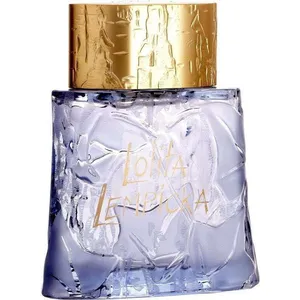 Lolita Lempicka Au Masculin (Eau de Toilette) perfume bottle