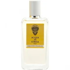 Acqua di Stresa Osmanthus Fragrans parfüm şişesi