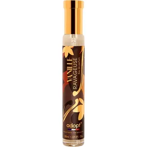 Adopt' Vanille Ravageuse perfume bottle