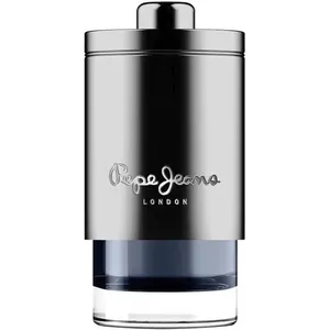 Pepe Jeans So Bold perfume bottle