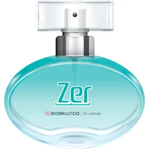 Biobellinda Zer parfüm şişesi