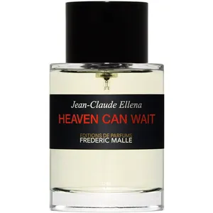 Editions de Parfums Frédéric Malle Heaven Can Wait parfüm şişesi