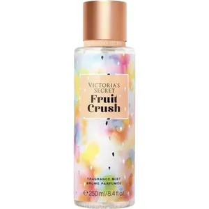 Victoria's Secret Fruit Crush parfüm şişesi