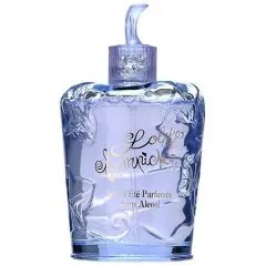 Lolita Lempicka Eau d'Été Parfumée parfüm şişesi