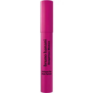 Bruno Banani Dangerous Woman Perfume Pen (Solid Perfume) perfume bottle