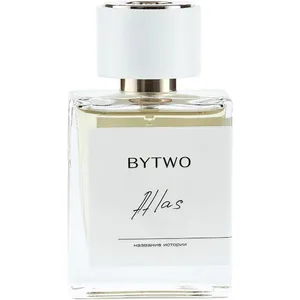 ByTwo Atlas perfume bottle