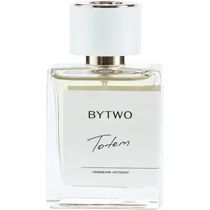 ByTwo Totem perfume bottle